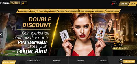 30 Free Spins No Deposit Slots | Play with a 30 Spin Bonus 2023